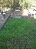 image of grave number 720310